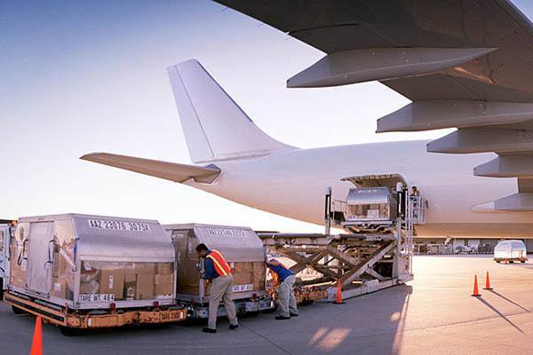 2024年11月 UPS/FedEx/DHL/TNT 國(guó)際快遞 燃油附加費(fèi)